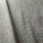 Sits Sneak Lichtgrijs Stof Sits Sneak Lichtgrijs Stof