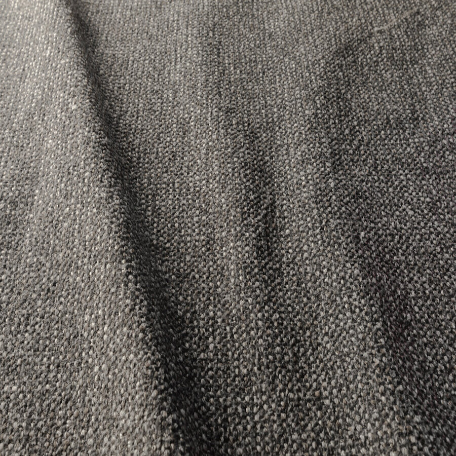 Sits Sneak Grijs Stof Sits Sneak Grijs Stof