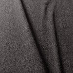 Sits Stipa Staal Stof Sits Stipa Staal Stof