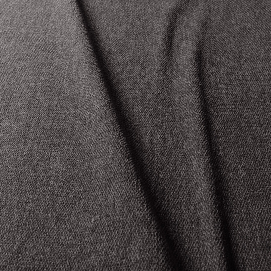 Sits Stipa Staal Stof Sits Stipa Staal Stof