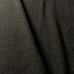 Sits Stipa Groen Stof Sits Stipa Groen Stof