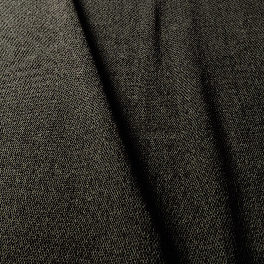 Sits Stipa Groen Stof Sits Stipa Groen Stof