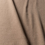 Sits Stipa Beige Stof Sits Stipa Beige Stof