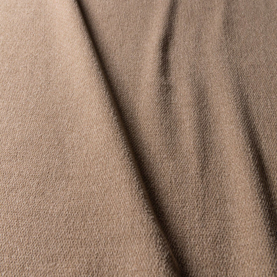 Sits Stipa Beige Stof Sits Stipa Beige Stof