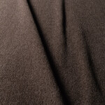 Sits Stipa Bruin Stof Sits Stipa Bruin Stof