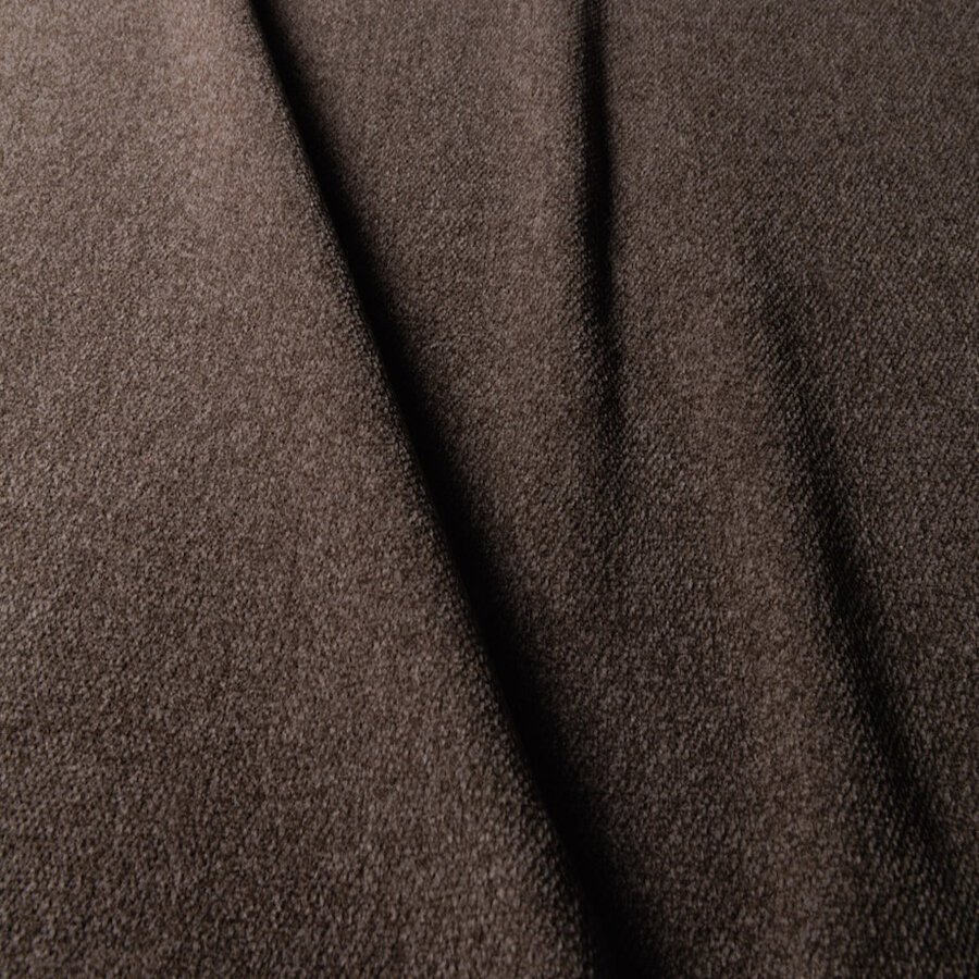 Sits Stipa Bruin Stof Sits Stipa Bruin Stof