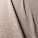 Sits Stipa Natuur Stof Sits Stipa Natuur Stof