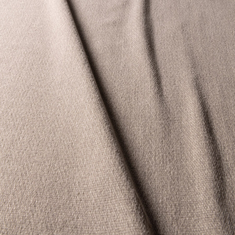 Sits Stipa Natuur Stof Sits Stipa Natuur Stof