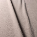 Sits Stipa Lichtbeige Stof Sits Stipa Lichtbeige Stof