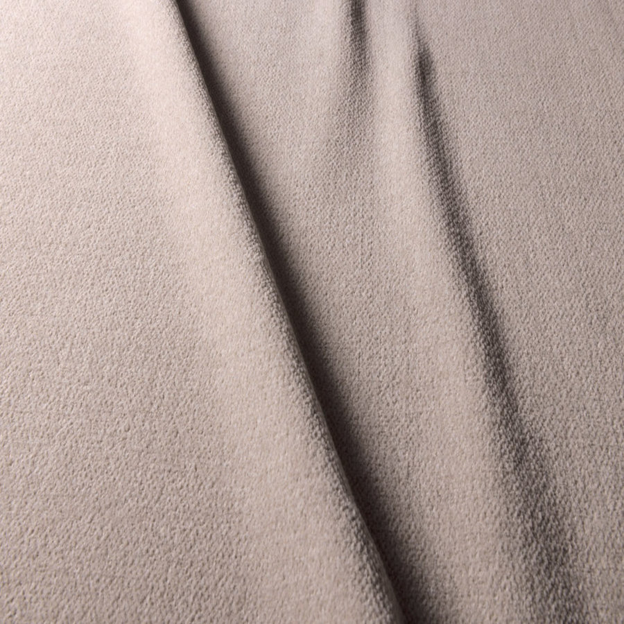 Sits Stipa Lichtbeige Stof Sits Stipa Lichtbeige Stof