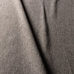 Sits Stipa Grijs Stof Sits Stipa Grijs Stof