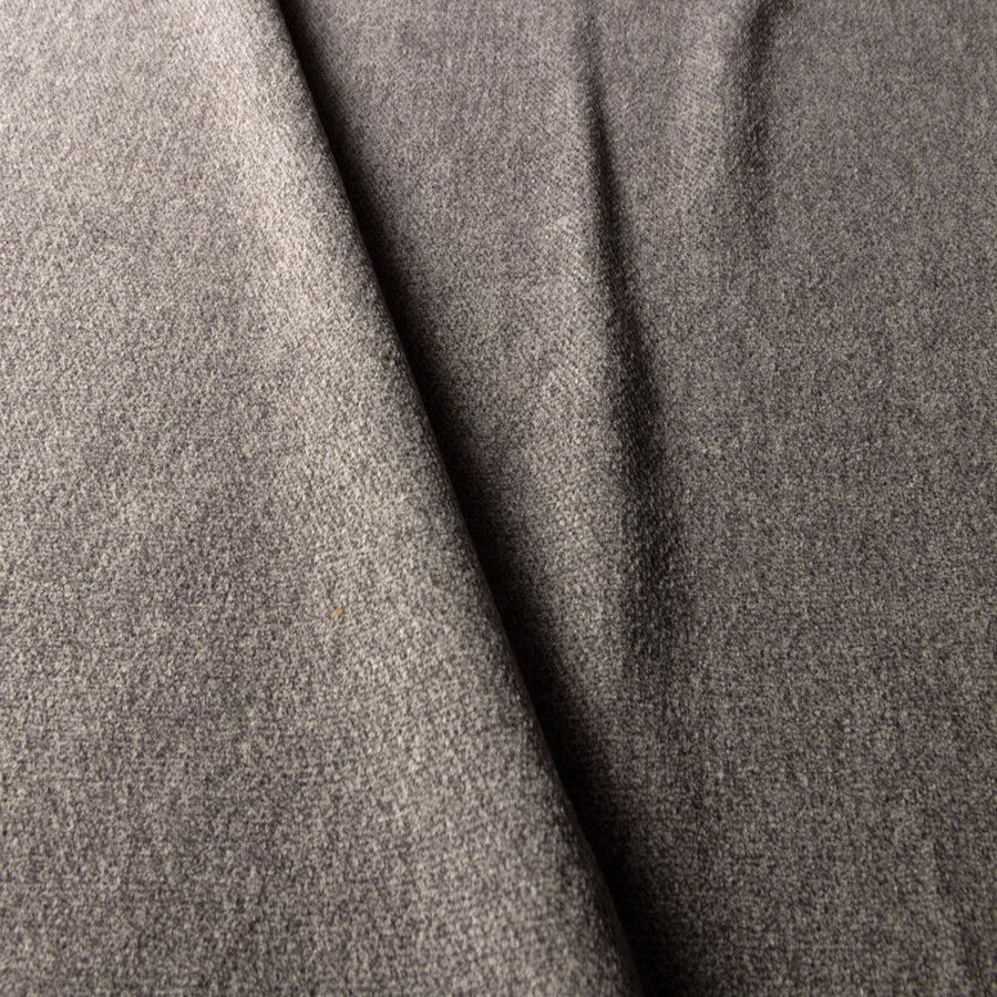 Sits Stipa Grijs Stof Sits Stipa Grijs Stof