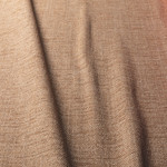 Sits Timber Zacht Bruin Stof Sits Timber Zacht Bruin Stof