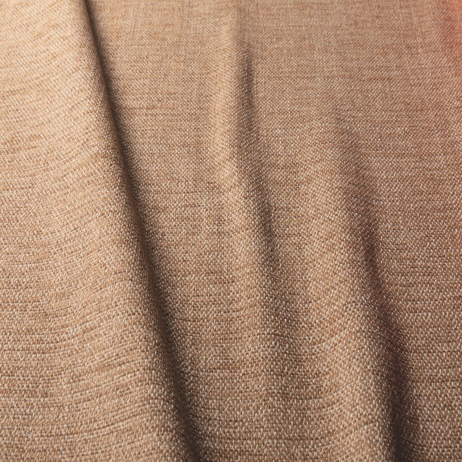 Sits Timber Zacht Bruin Stof Sits Timber Zacht Bruin Stof