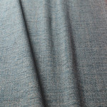 Sits Timber Oceaan Blauw Stof Sits Timber Oceaan Blauw Stof