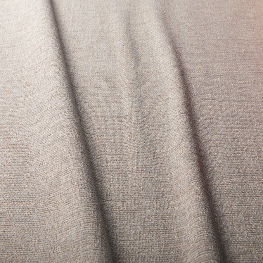 Sits Timber Lichtbeige Stof