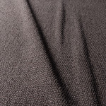 Sits Togo Grijs / Bruin Stof Sits Togo Grijs / Bruin Stof