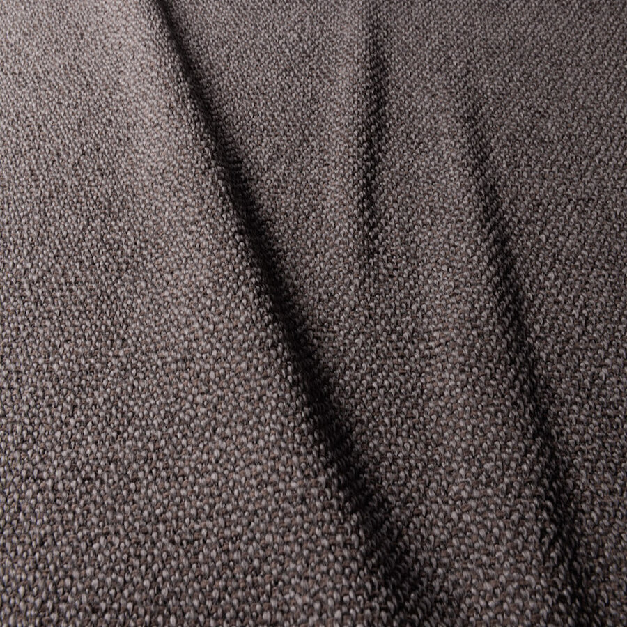 Sits Togo Grijs / Bruin Stof Sits Togo Grijs / Bruin Stof