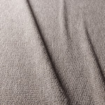 Sits Togo Zilver Stof Sits Togo Zilver Stof