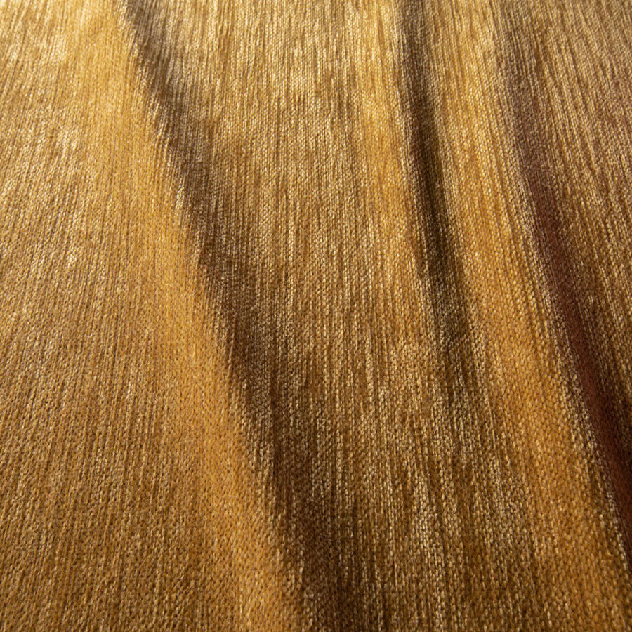 Sits Atropa Mosterd Stof Sits Atropa Mosterd Stof