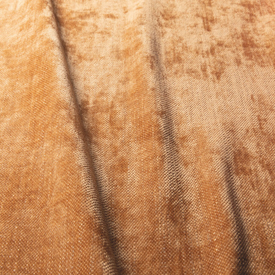 Sits Wildflower Caramel Stof Sits Wildflower Caramel Stof