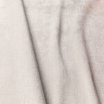 Sits Wildflower Cremé Stof