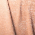 Sits Wildflower Stoffig Roze Stof Sits Wildflower Stoffig Roze Stof