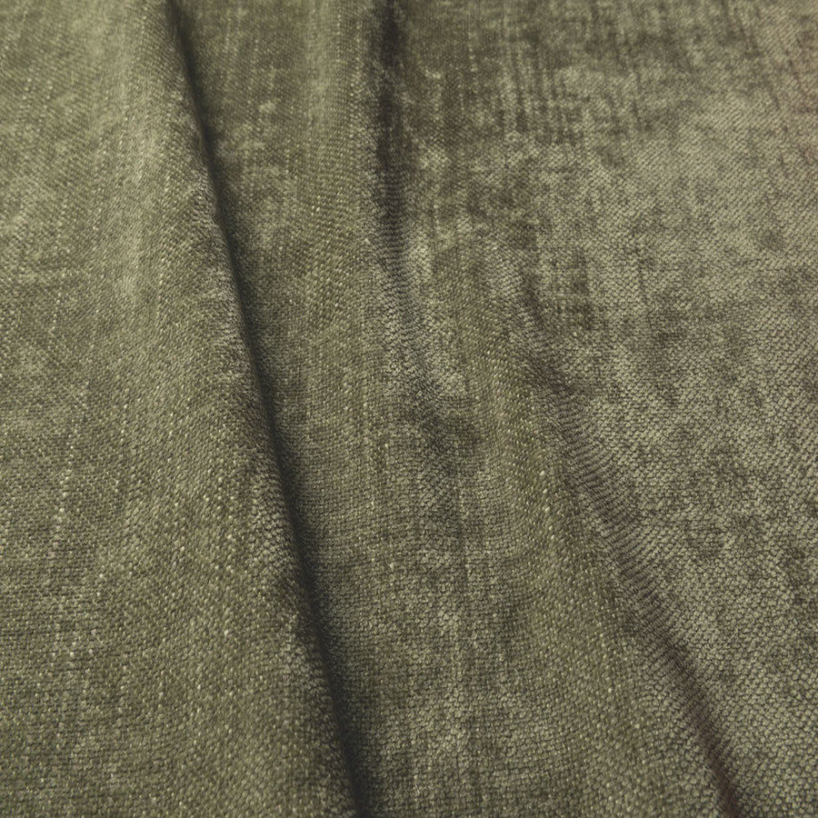 Sits Wildflower Bos Groen Stof Sits Wildflower Bos Groen Stof