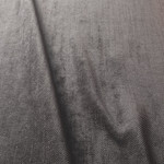 Sits Wildflower Grijs Stof Sits Wildflower Grijs Stof