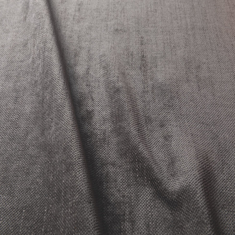 Sits Wildflower Grijs Stof Sits Wildflower Grijs Stof