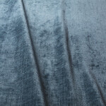 Sits Wildflower Middernachtblauw Stof Sits Wildflower Middernachtblauw Stof