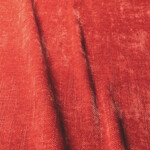 Sits Wildflower Framboos Stof Sits Wildflower Framboos Stof