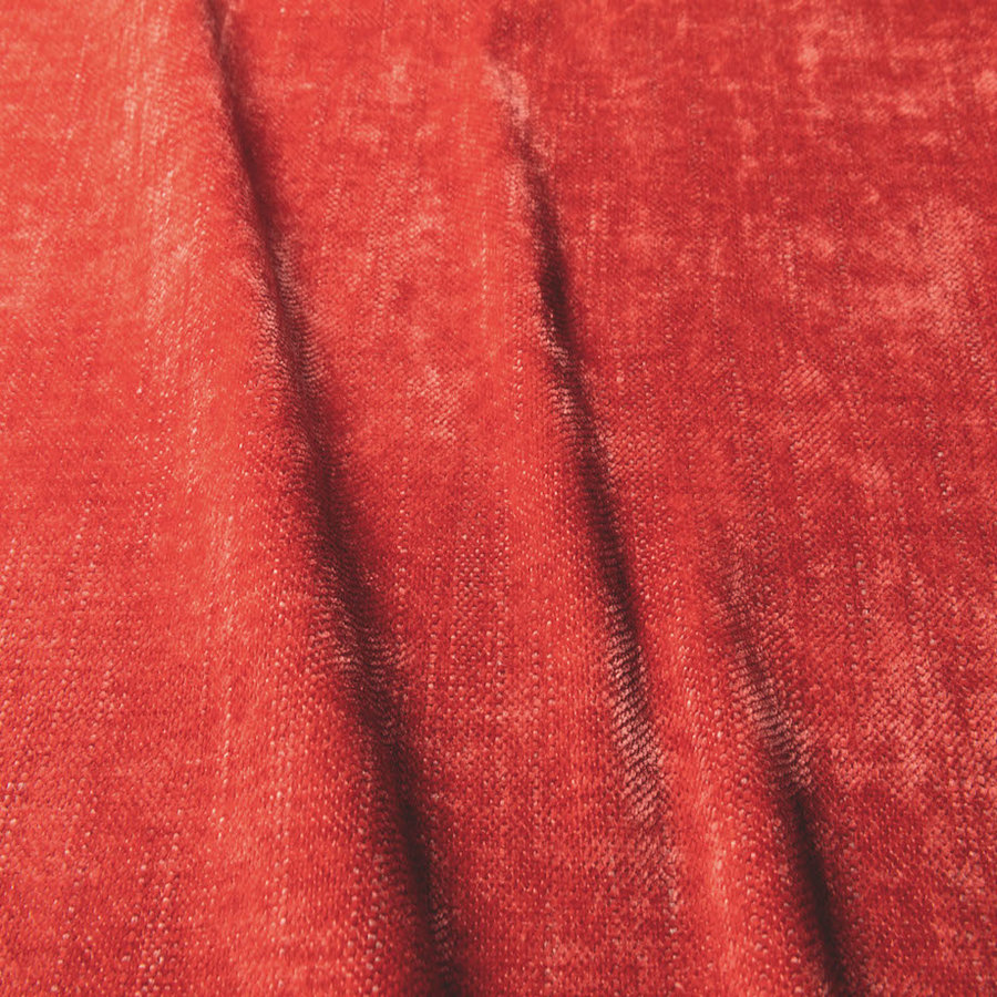 Sits Wildflower Framboos Stof Sits Wildflower Framboos Stof