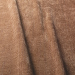 Sits Wildflower Teddybeer Bruin Stof Sits Wildflower Teddybeer Bruin Stof