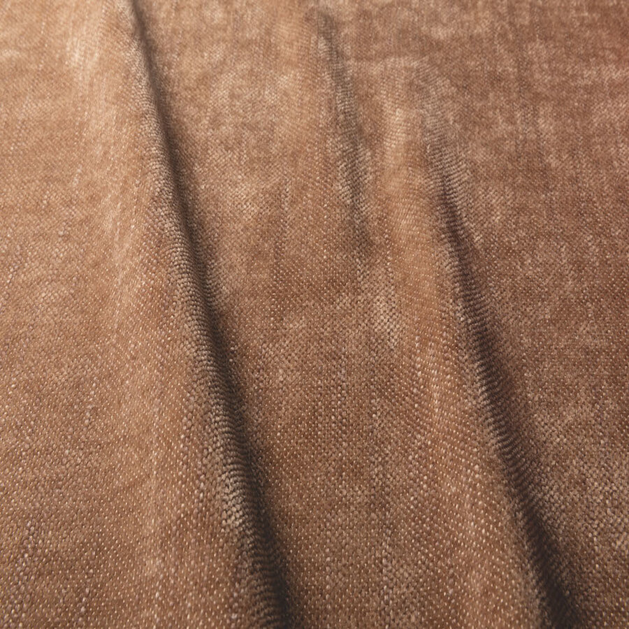 Sits Wildflower Teddybeer Bruin Stof Sits Wildflower Teddybeer Bruin Stof