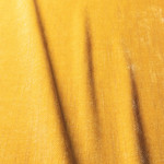 Sits Wildflower Warm Geel Stof Sits Wildflower Warm Geel Stof