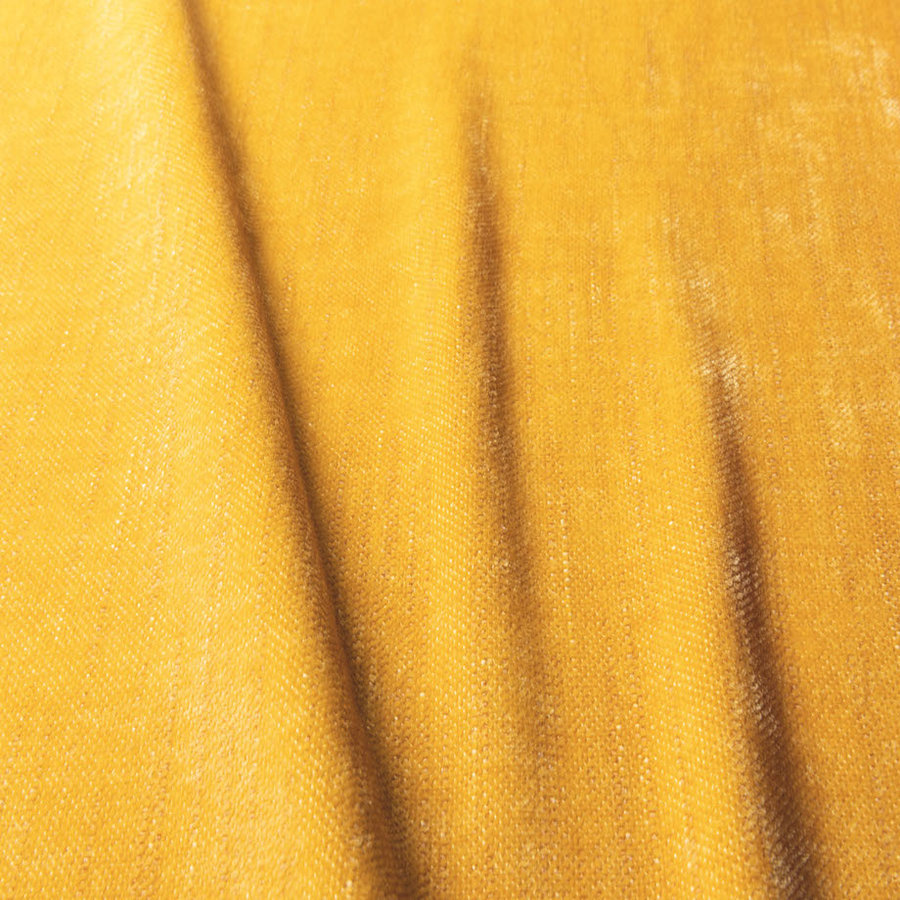 Sits Wildflower Warm Geel Stof Sits Wildflower Warm Geel Stof