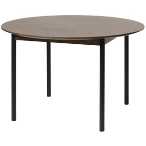 Hygge Interiors Latina Ronde Eettafel