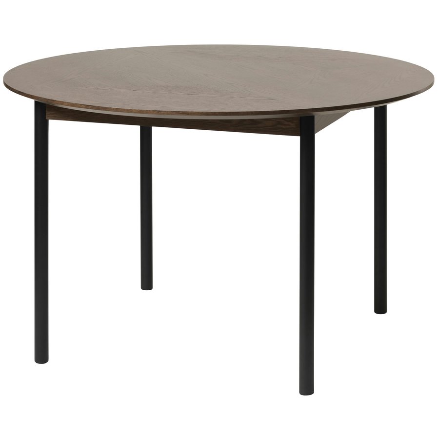Latina Ronde Eettafel