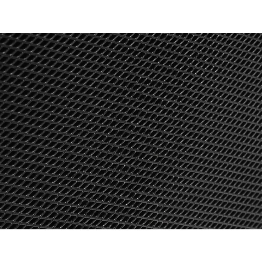 Malibu TV Meubel 1-Deur 120 cm Zwart Malibu TV Meubel 1-Deur 120 cm Zwart