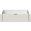 Premium Wit 202 cm Schuifdeurkast