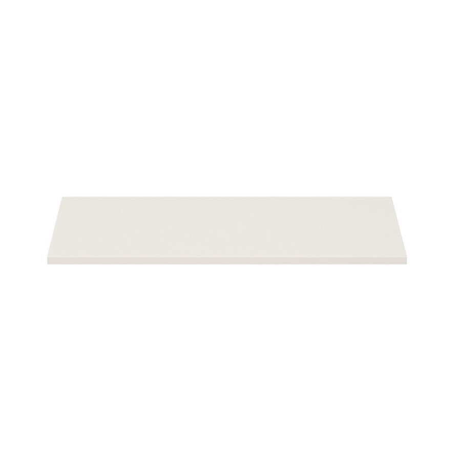 Premium Wit 253 cm Schuifdeurkast Premium Wit 253 cm Schuifdeurkast