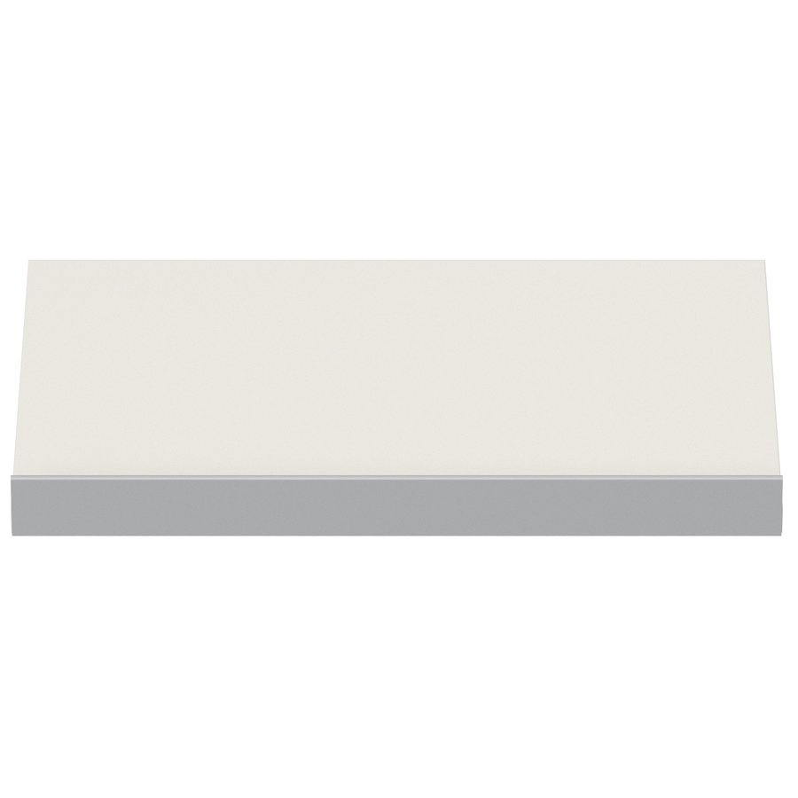 Premium Wit 152 cm Schuifdeur Halkast Premium Wit 152 cm Schuifdeur Halkast