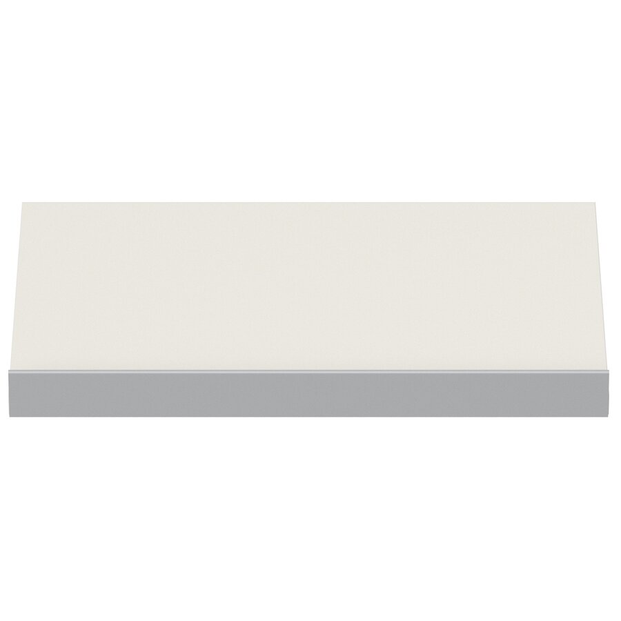 Premium Wit 228 cm Schuifdeur Halkast Premium Wit 228 cm Schuifdeur Halkast