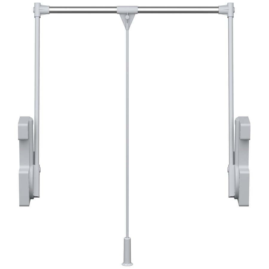 Garderobelift Garderobelift