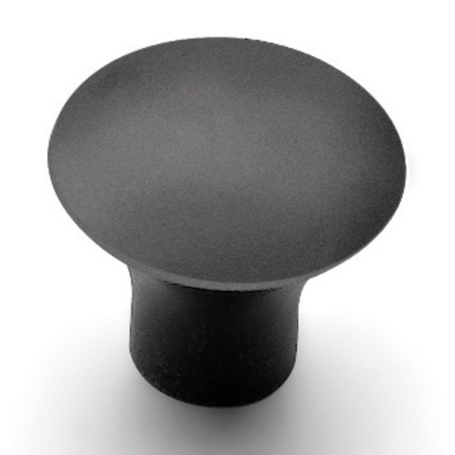 Roderick Hoekkast 7 deurs