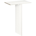 Jutzler Kastinbouw T-stuk Jutzler Kastinbouw T-stuk