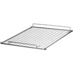 Jutzler Uittrekbaar Deel voor Was Jutzler Uittrekbaar Deel voor Was