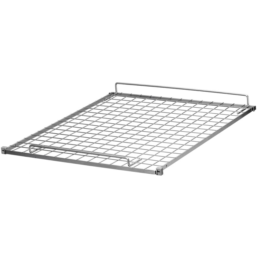 Uittrekbaar Deel voor Was Uittrekbaar Deel voor Was