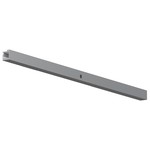 Jutzler Aanbouwset Binnenverlichting 50 cm LED met Sensor Jutzler Aanbouwset Binnenverlichting 50 cm LED met Sensor